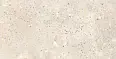 Керамогранит Ennface ENIND1040CR60120 Venetian Stone Carving 120x60x0.9