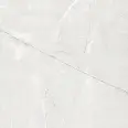 Керамогранит Laparet Lp6060G0021R Timeless Pearl Светло-Серый Матовый Карвинг 59,5Х59,5