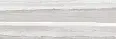 Плитка Ibero R0002623 Strata Concept Light Rect 30x90