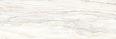 Плитка Colorstone Light 246x740 (WT15CRN01R)