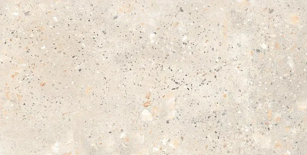 Фото Керамогранит Ennface ENIND1040CR60120 Venetian Stone Carving 120x60x0.9 Индия