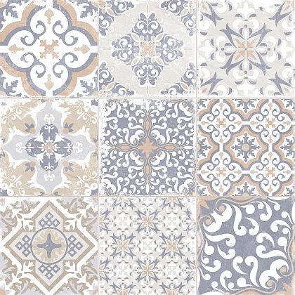 Керамогранит Country sugar-эффект 600x600x9 (GFU04CTR14R) для гостиной, для ванной, для туалета, для спальни, для прихожей, на теплый пол Фото Керамогранит Country sugar-эффект 600x600x9 (GFU04CTR14R) Россия