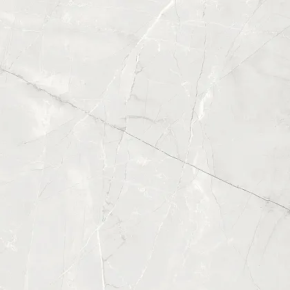 Фото Керамогранит Laparet Lp6060G0021R Timeless Pearl Светло-Серый Матовый Карвинг 59,5Х59,5 Россия