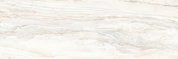 Плитка Colorstone Light 246x740 (WT15CRN01R) для гостиной, для кухни, для ванной, для прихожей Фото Плитка Colorstone Light 246x740 (WT15CRN01R) Россия