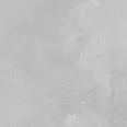 Керамогранит Exterior Ceramica Industrial Light Grey Mat. 60х60
