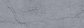 Фото Плитка 60089 Rock серый 20х60