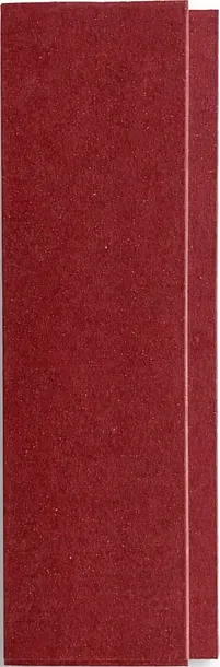 Фото Клинкерная плитка Domus Linea Klinker Brik-Tech Mattone 9,5x29 Италия