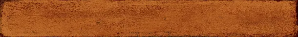 Фото керамическая плитка Monopole Cerdena Mugoni 5x40 Испания