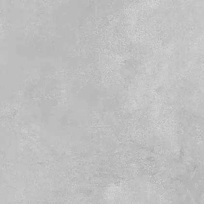 Фото Керамогранит Exterior Ceramica Industrial Light Grey Mat. 60х60 Индия