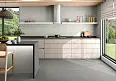 Керамогранит Pamesa At.Basic Ivory Matt Rect. 60x120