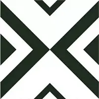 Фото Керамогранит Brixton Pre-cut 45x45