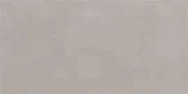 Фото Керамогранит Opera Grey Carving 60x120