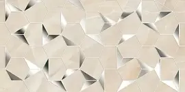 Фото Плитка ONICE FORMA PESCO 31.5x63