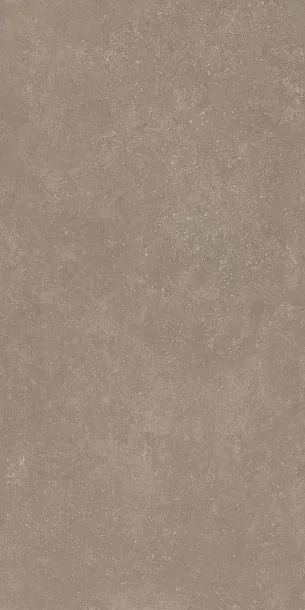 Фото Керамогранит Kerama Marazzi Касабланка HP бежевый матовый обрезной 60x119,5x0,9 (KM6012G0181R) Россия