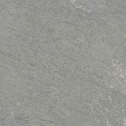 Фото Керамогранит Rock Grey Beige RC01 40.5x40.5 Россия