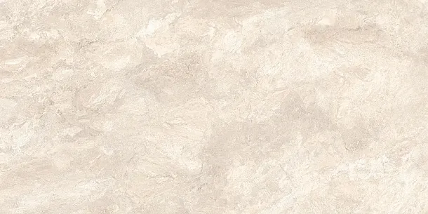 Фото Керамогранит Vitra K958166R0001VTER СпаСтоун Вениче Мат R10A 60x120 Турция