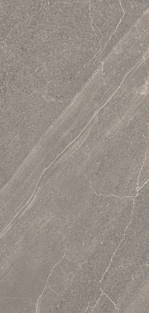 Фото Керамогранит Gabbro Grey GB02 80x160 неполированный Россия