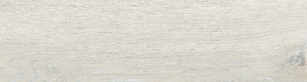 Фото Керамогранит DW01 Dream Wood Creamy Неполированный 14,6x60x8 Россия