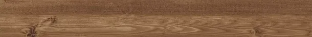 Фото Керамогранит Kerama Marazzi Гранд Вуд бежевый обрезной 20x160x0,9 (DD750490R) Россия
