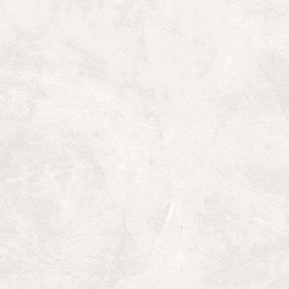 Фото Керамогранит prissmacer isea white 60x60 Испания