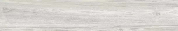Фото Керамогранит Ennface ENWD1025MT20120 Crown Ash Matt 120x20x0.9 Индия