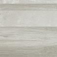 Ode grigio MAT 60x60