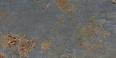 Керамогранит Geotiles CUMBRIA Grey 60x120