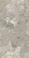 Керамогранит Dado Ceramica 304127 Argos Beige 60x120