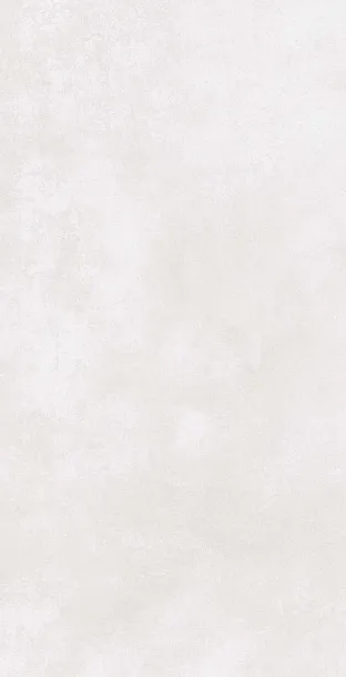 Фото Керамогранит Azulev Organic White RC 60x120 Испания