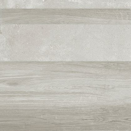 Фото Ode grigio MAT 60x60 Китай