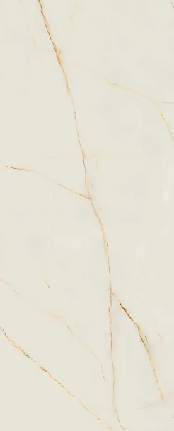 Фото Керамогранит Diamond Cristallo Gold Caress 5+mm 1200х3000 (LAMF011503 _IT) Италия