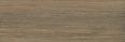 Плитка Woodstyle Nut 300x900x10,5 (WT93WOS31)