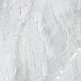 Керамогранит Dako E-3021/MR Genio Светло-серый ректификат 600x600x9