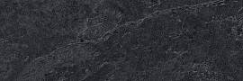 Фото керамогранит Stone Slate SLC.SW.DR.NT