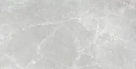 Фото Керамогранит Ennface ENSTN1047GL60120 Sky Grey Glossy 600х1200х9