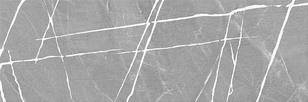 Фото Керамогранит Chicago Gray Stone 200x600 (WT11CHS15) Россия