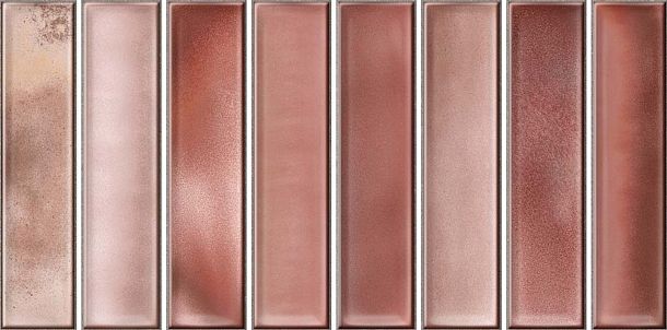 Фото керамическая плитка El Barco Alba Coral 15x30 Испания