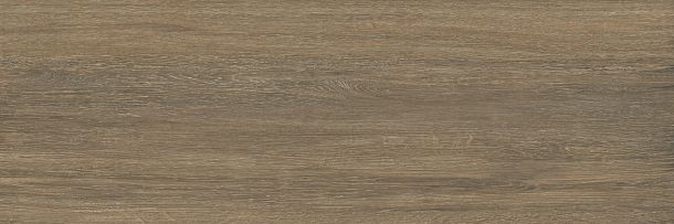 Фото Плитка Woodstyle Nut 300x900x10,5 (WT93WOS31) Беларусь