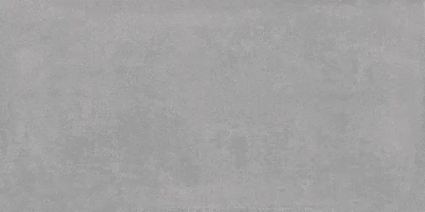 Фото Керамогранит Laparet Betonica Grey Pro Тёмно-Серый Матовый R11Soft 60Х120 Индия