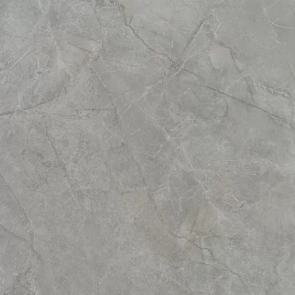 Фото Керамогранит Kerama Marazzi Риальто дымчатый матовый обрезной 80x80x0,9 (SG850490R) Россия
