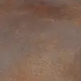 Керамогранит Alpas Enrich Brown Rustin 20mm 60x60