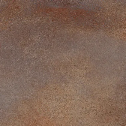 Фото Керамогранит Alpas Enrich Brown Rustin 20mm 60x60 Индия