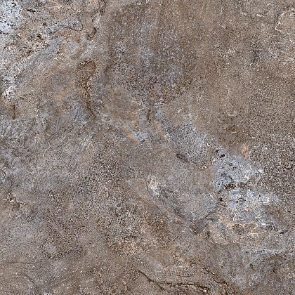 Керамогранит Indastrio sugar-эффект 570x570 (GFA57IND40R) для гостиной, для кухни, для прихожей, на теплый пол Фото Керамогранит Indastrio sugar-эффект 570x570 (GFA57IND40R) Россия