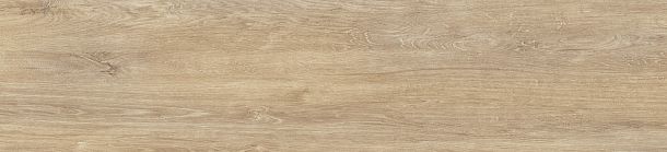 Фото Керамогранит Milton матовый 200x900 (GFA2090MLT40R) Россия