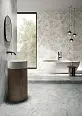 Керамогранит Isla Tiles Oyster Beige Ret 60х120