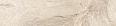 Керамогранит Santorini Beige лаппатированный 200x900 (GP2090SNN11L)