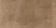 Керамогранит Natucer Heritage Clay Cotto 60x120