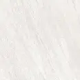 Керамогранит Alpas Dolomite White 20mm 60x60