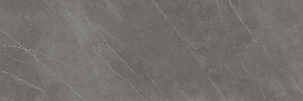 Фото керамогранит stone marble grey SL.IN.PG.ST RU италия