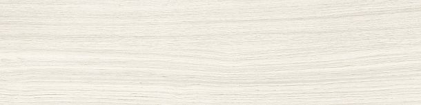 Фото Керамогранит Extrawood Gray матовый 151x602 (GP1560EXR15) Россия